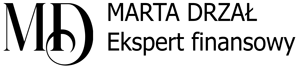 Marta Drza艂 Kredyty szyte na miar臋